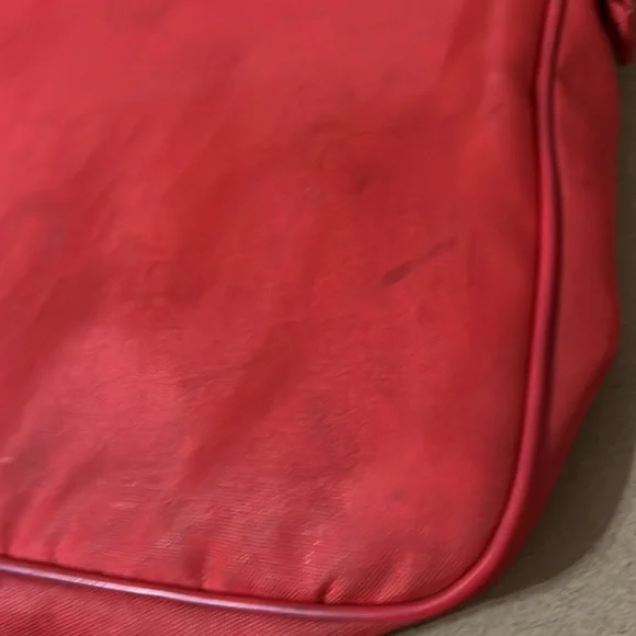 Hello Kitty Bag - Picture 11 of 15